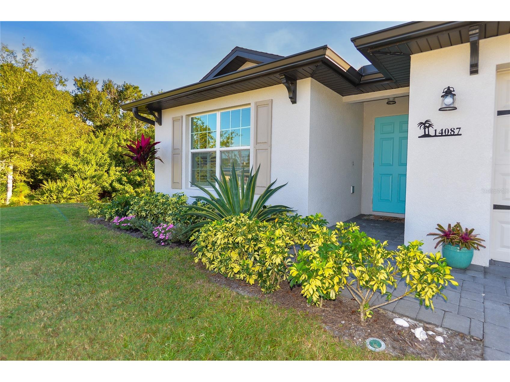 14087 Fillmore Avenue Port Charlotte FL 33981 C7513431 image1