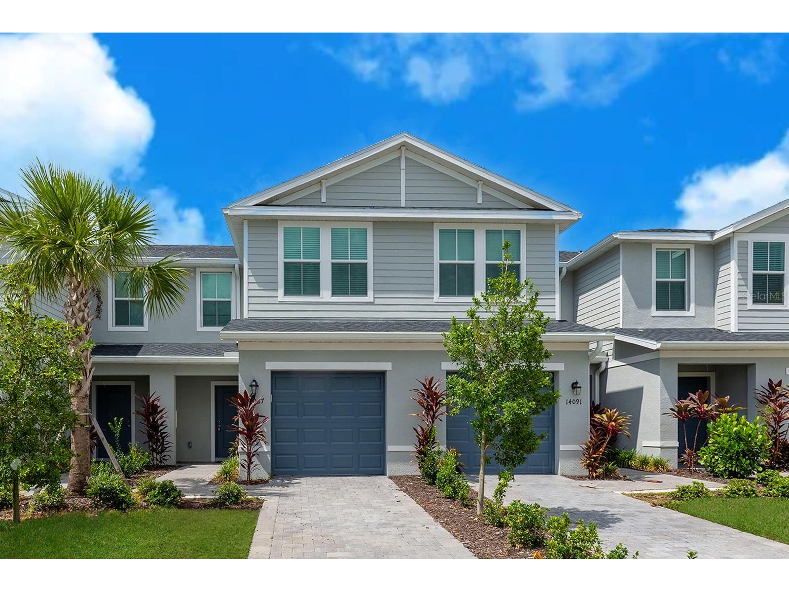 14087 Lilac Sky Terrace Lakewood Ranch FL 34211 A4699033 image1