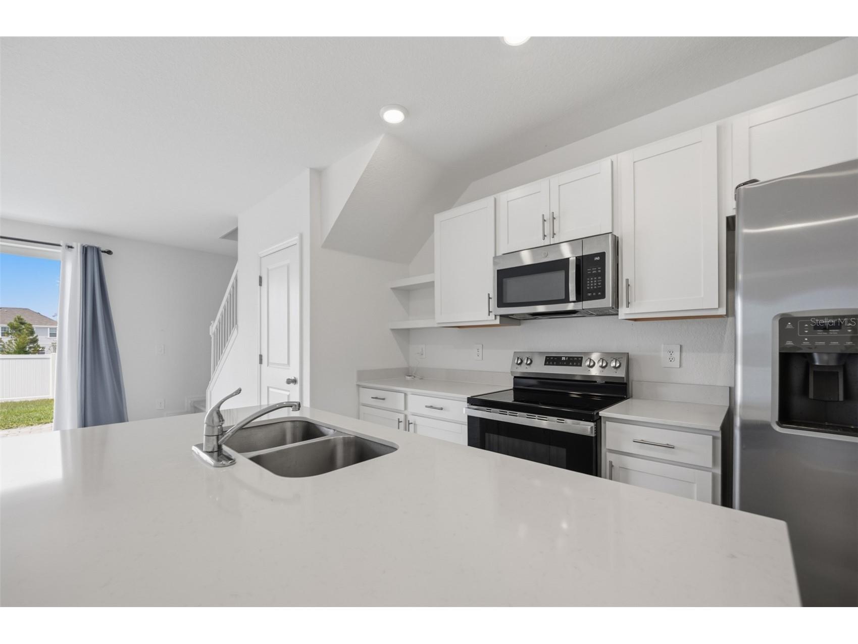 14087 Lilac Sky Terrace Lakewood Ranch FL 34211 A4699033 image10