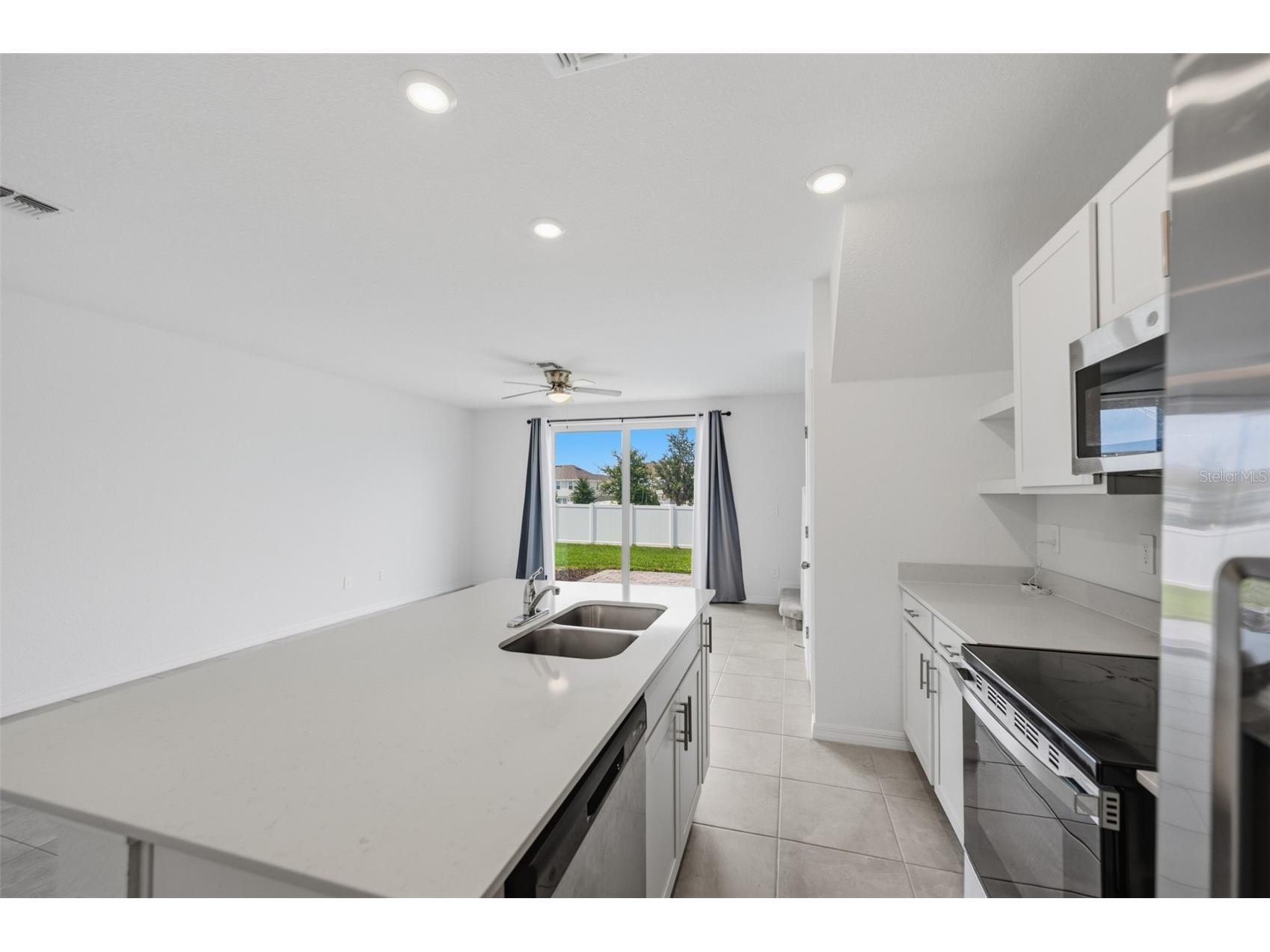 14087 Lilac Sky Terrace Lakewood Ranch FL 34211 A4699033 image11