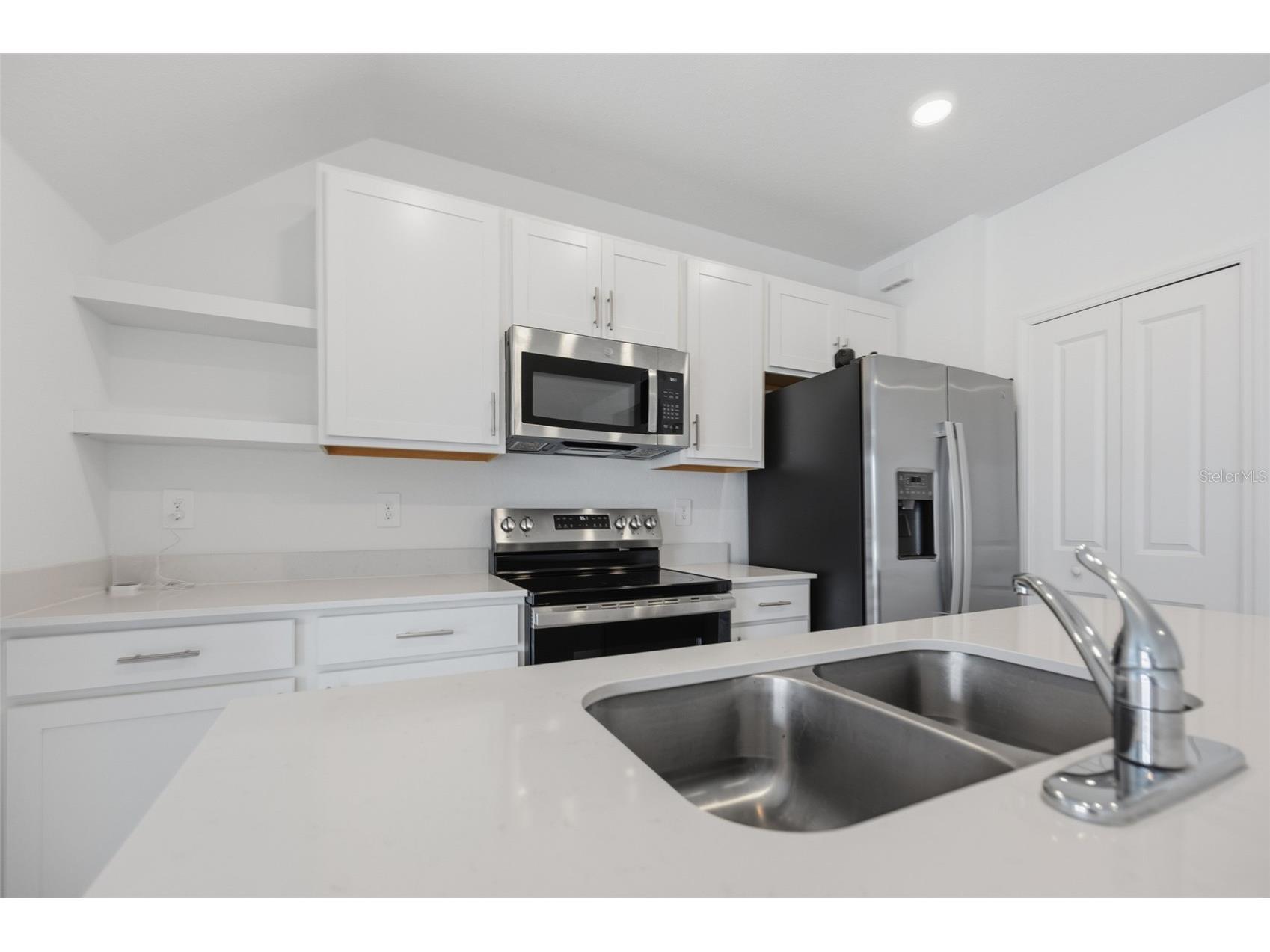 14087 Lilac Sky Terrace Lakewood Ranch FL 34211 A4699033 image12