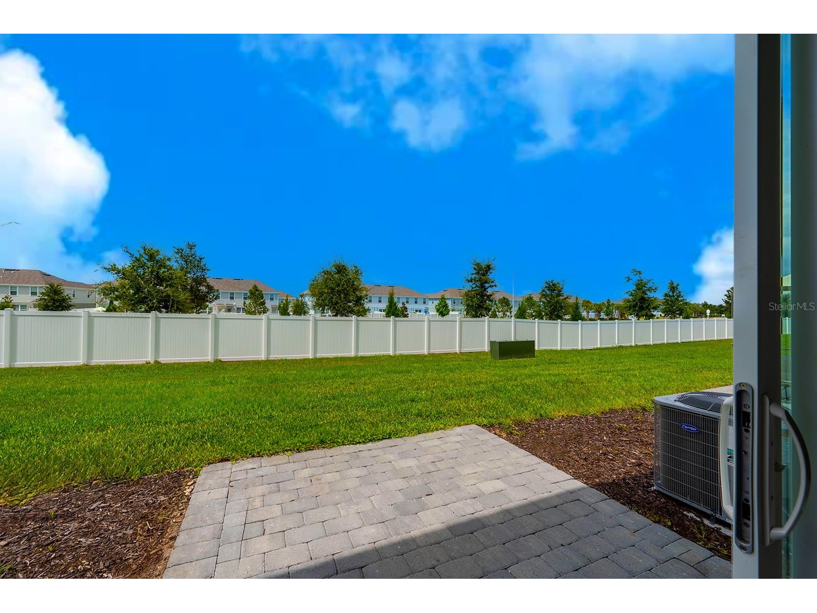 14087 Lilac Sky Terrace Lakewood Ranch FL 34211 A4699033 image17