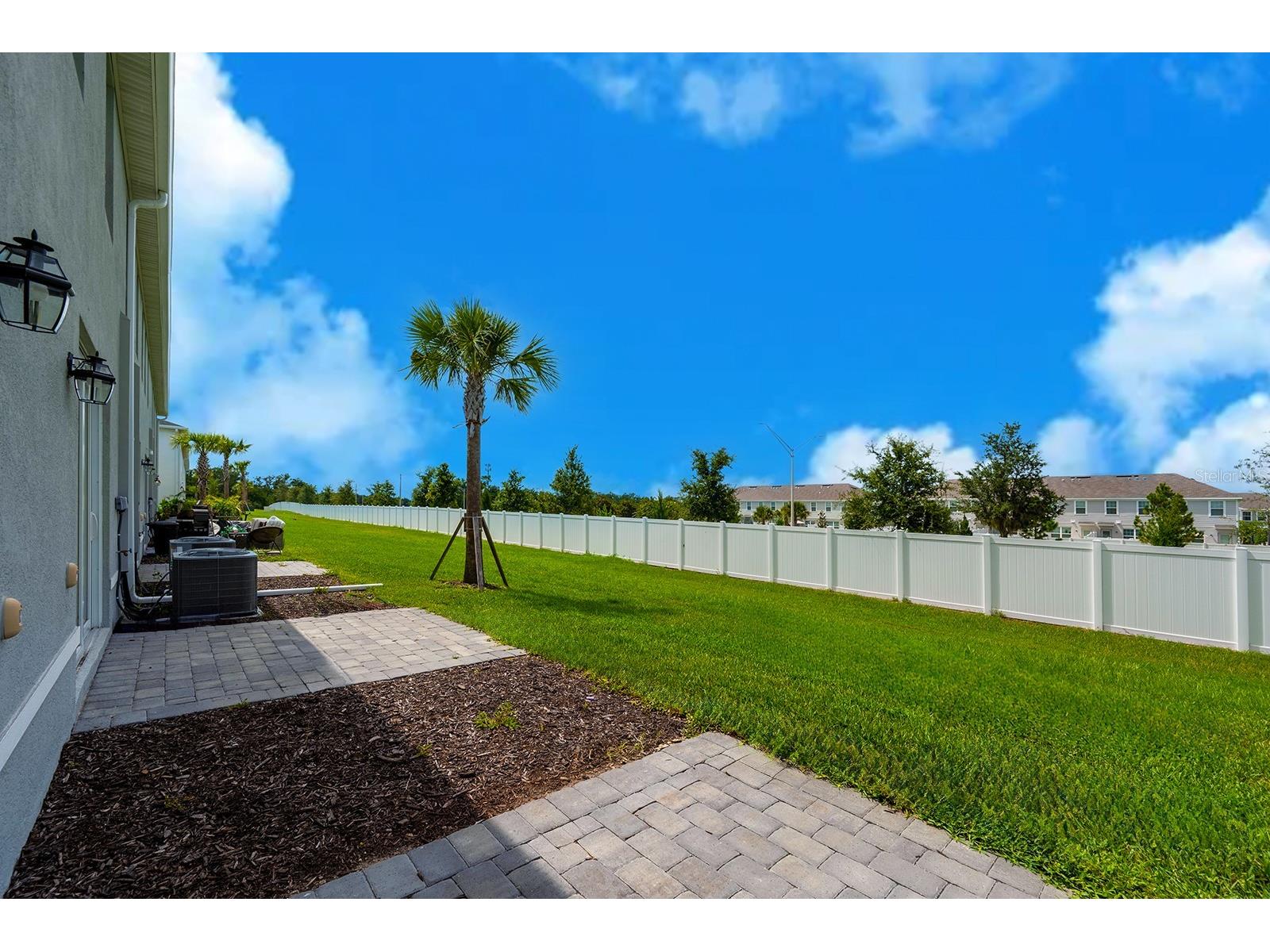 14087 Lilac Sky Terrace Lakewood Ranch FL 34211 A4699033 image18