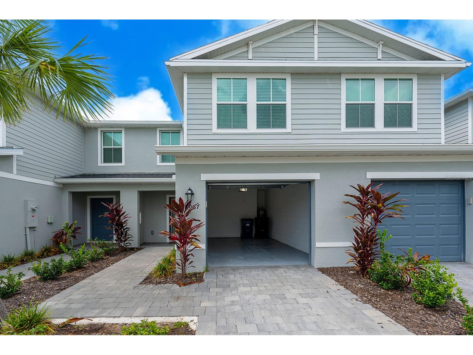 14087 Lilac Sky Terrace Lakewood Ranch FL 34211 A4699033 image2