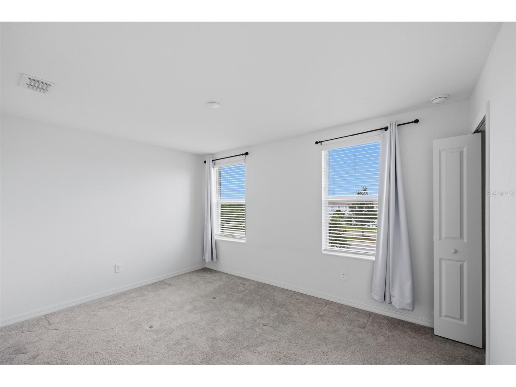14087 Lilac Sky Terrace Lakewood Ranch FL 34211 A4699033 image21