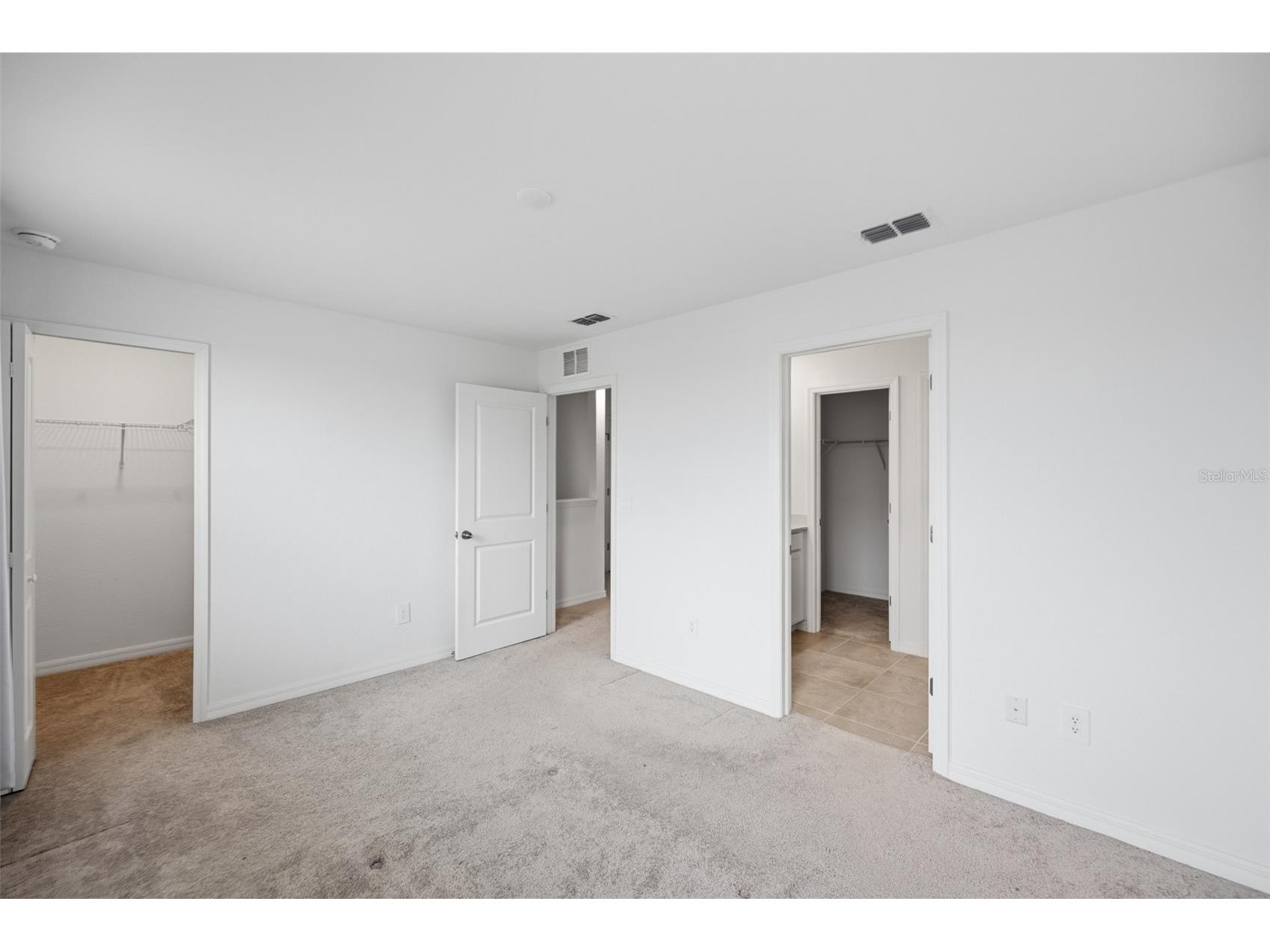 14087 Lilac Sky Terrace Lakewood Ranch FL 34211 A4699033 image22