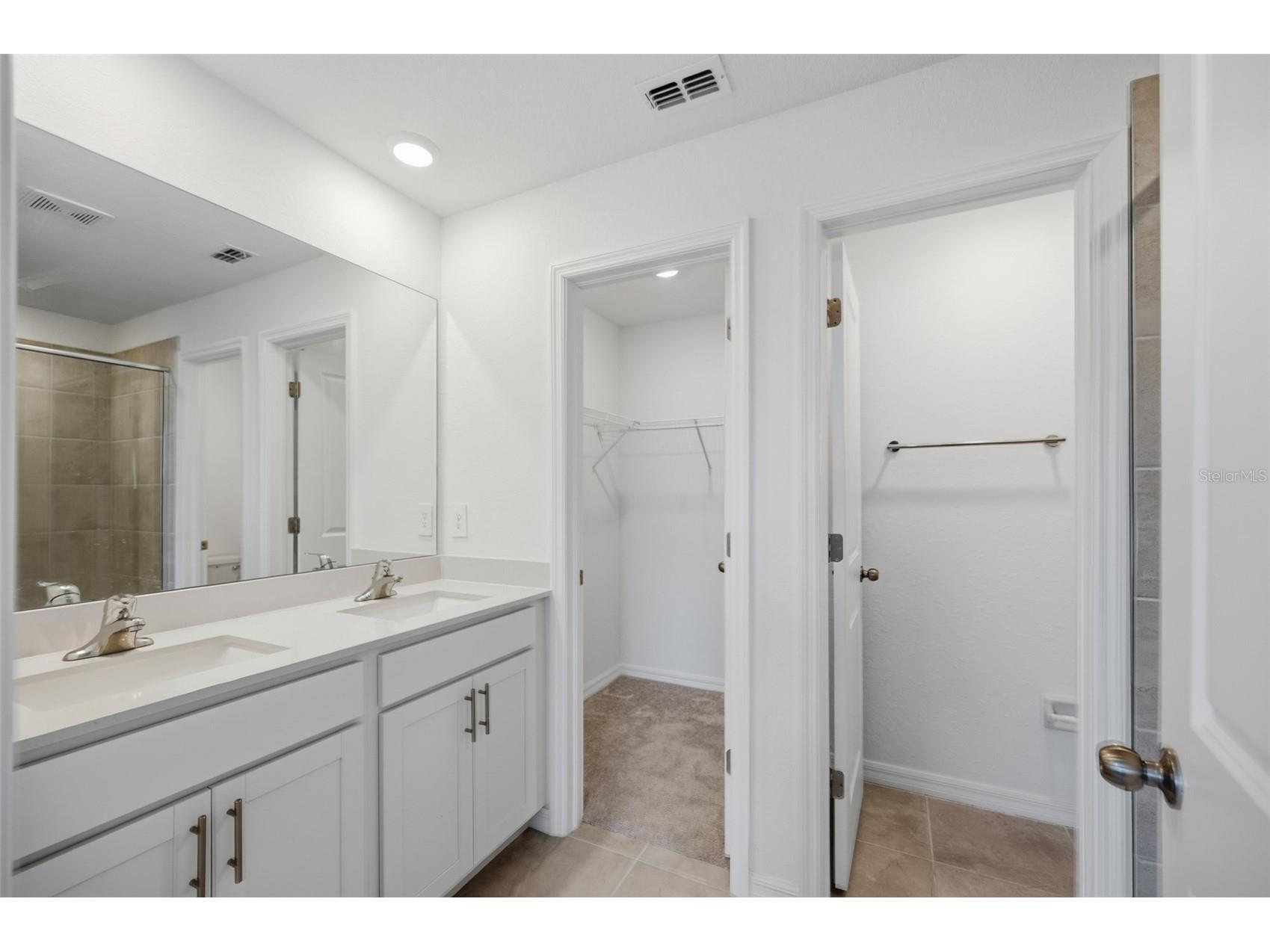 14087 Lilac Sky Terrace Lakewood Ranch FL 34211 A4699033 image25