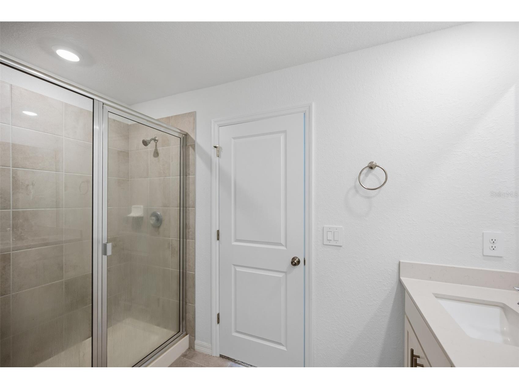14087 Lilac Sky Terrace Lakewood Ranch FL 34211 A4699033 image26