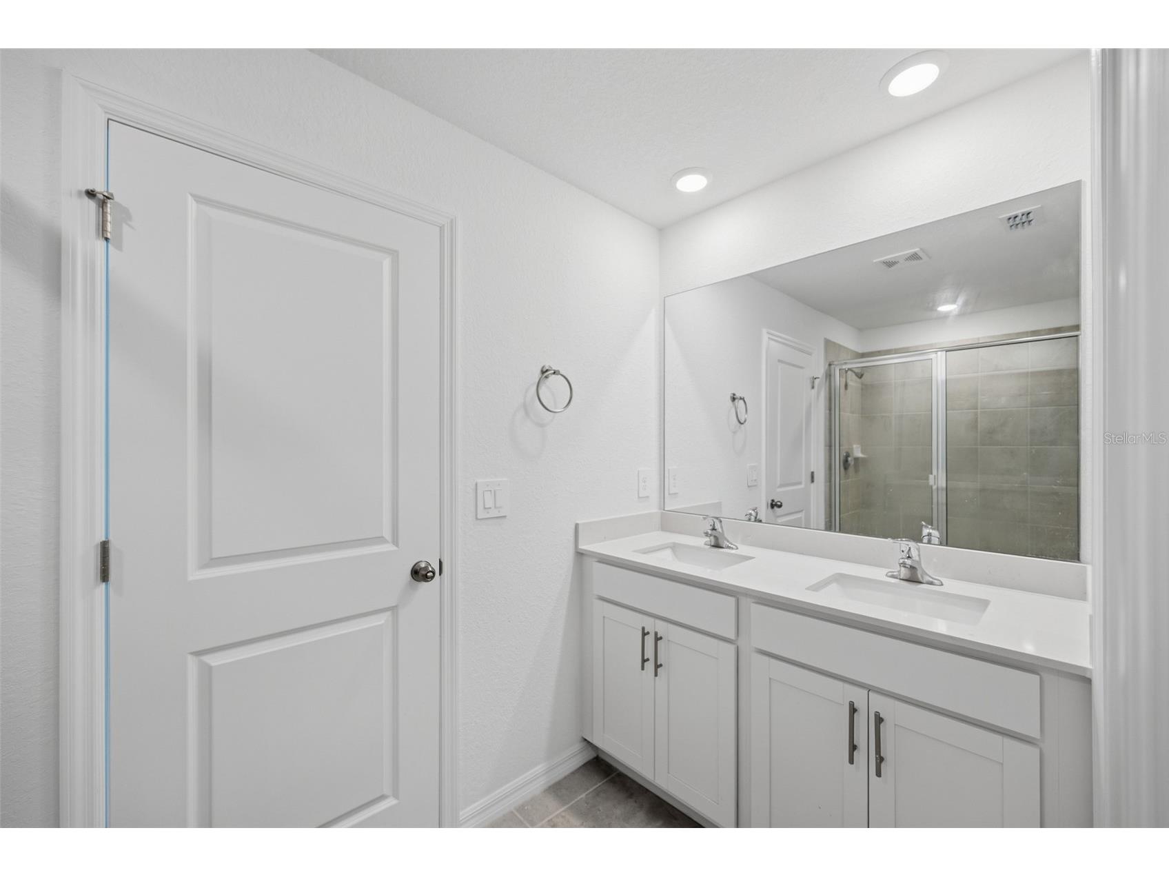 14087 Lilac Sky Terrace Lakewood Ranch FL 34211 A4699033 image27
