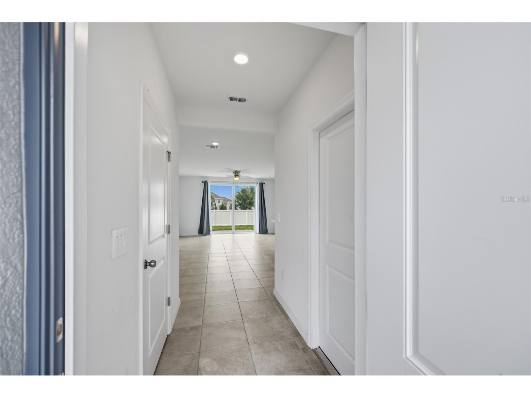 14087 Lilac Sky Terrace Lakewood Ranch FL 34211 A4699033 image3