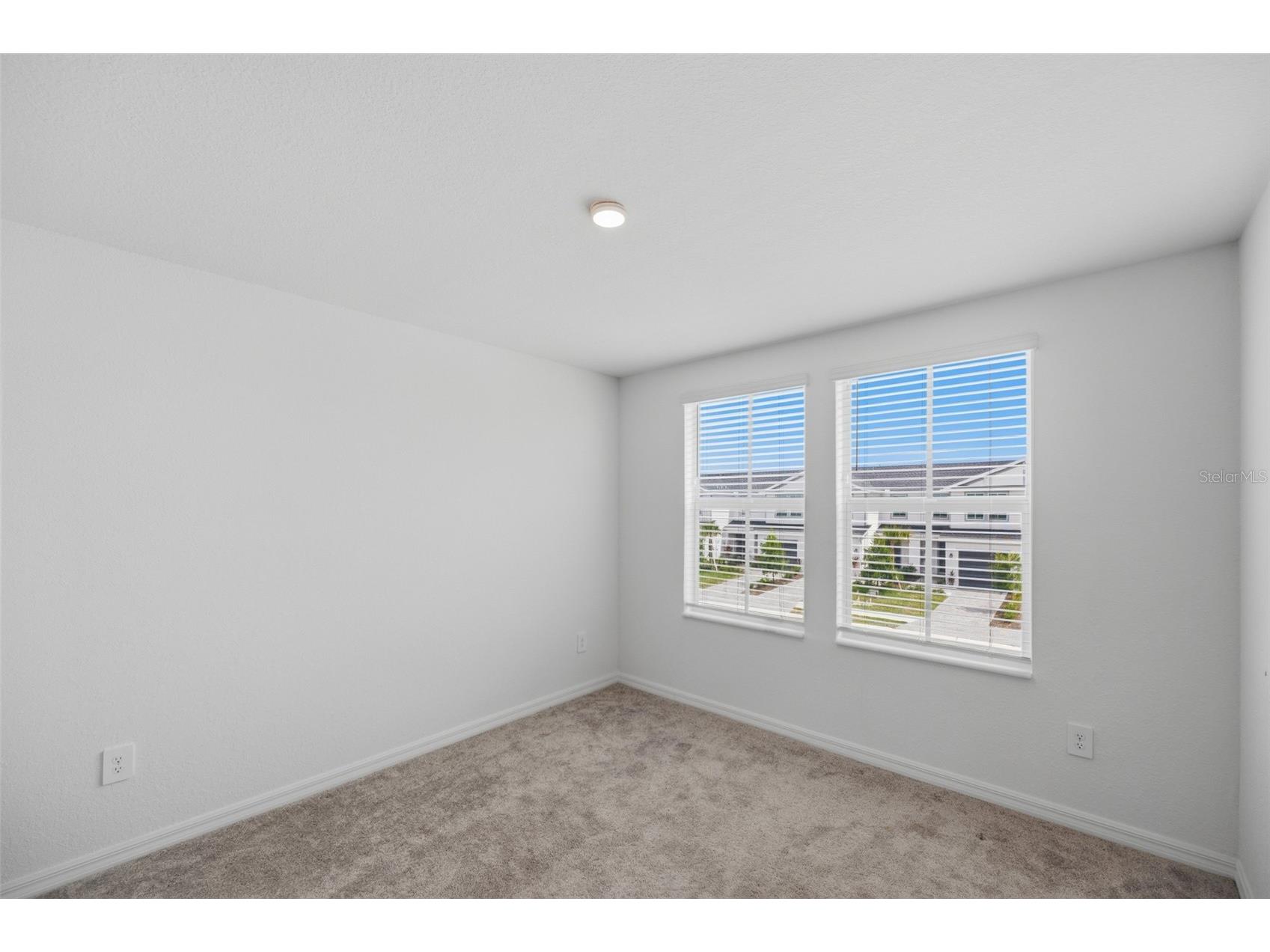 14087 Lilac Sky Terrace Lakewood Ranch FL 34211 A4699033 image30