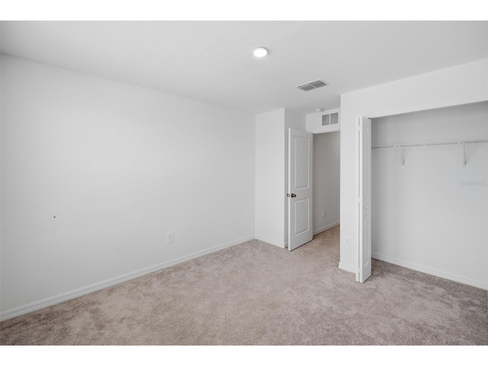14087 Lilac Sky Terrace Lakewood Ranch FL 34211 A4699033 image31