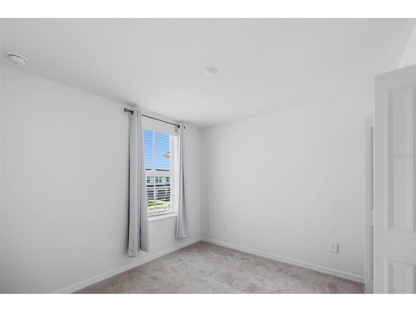 14087 Lilac Sky Terrace Lakewood Ranch FL 34211 A4699033 image32