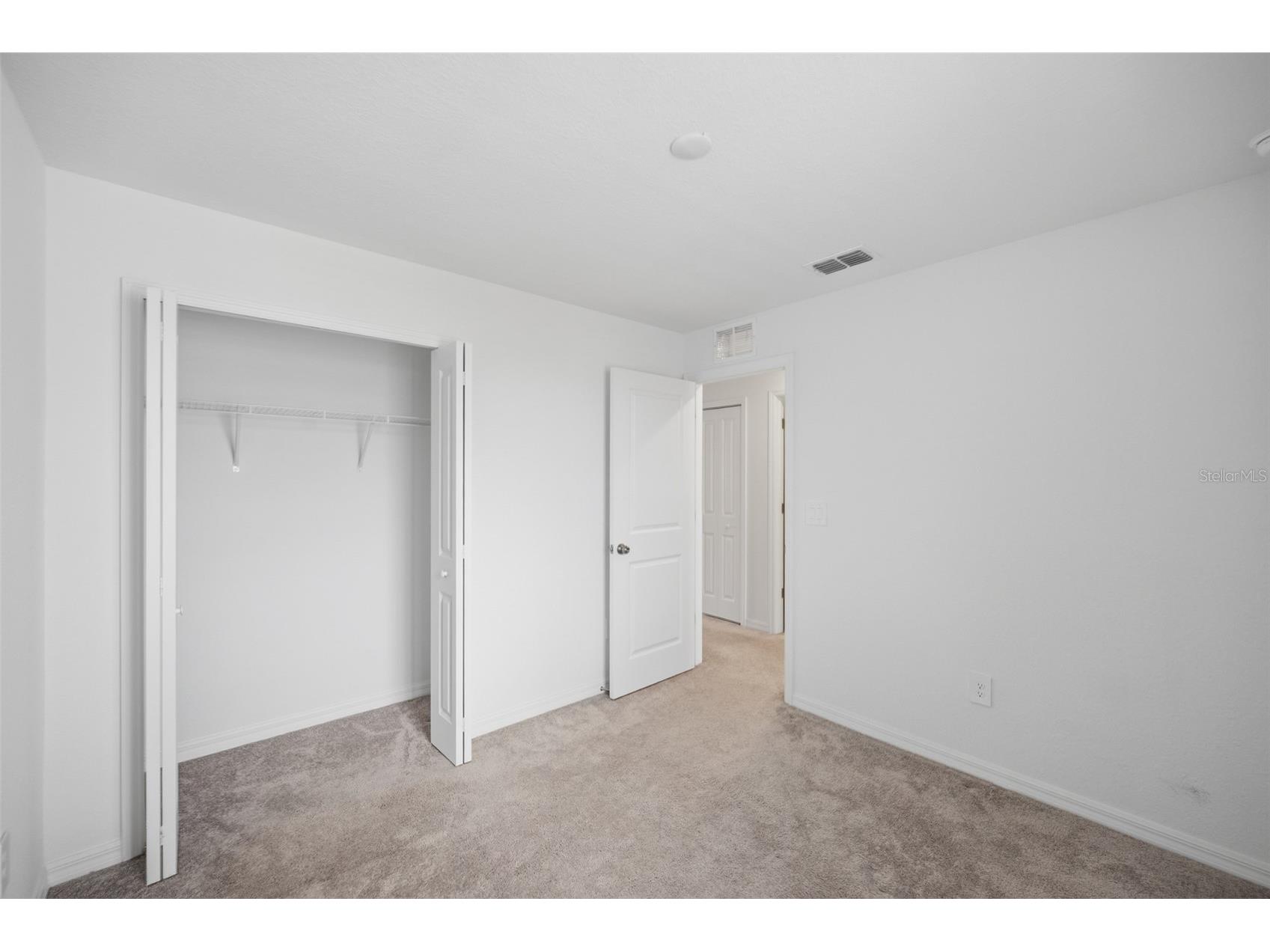 14087 Lilac Sky Terrace Lakewood Ranch FL 34211 A4699033 image33
