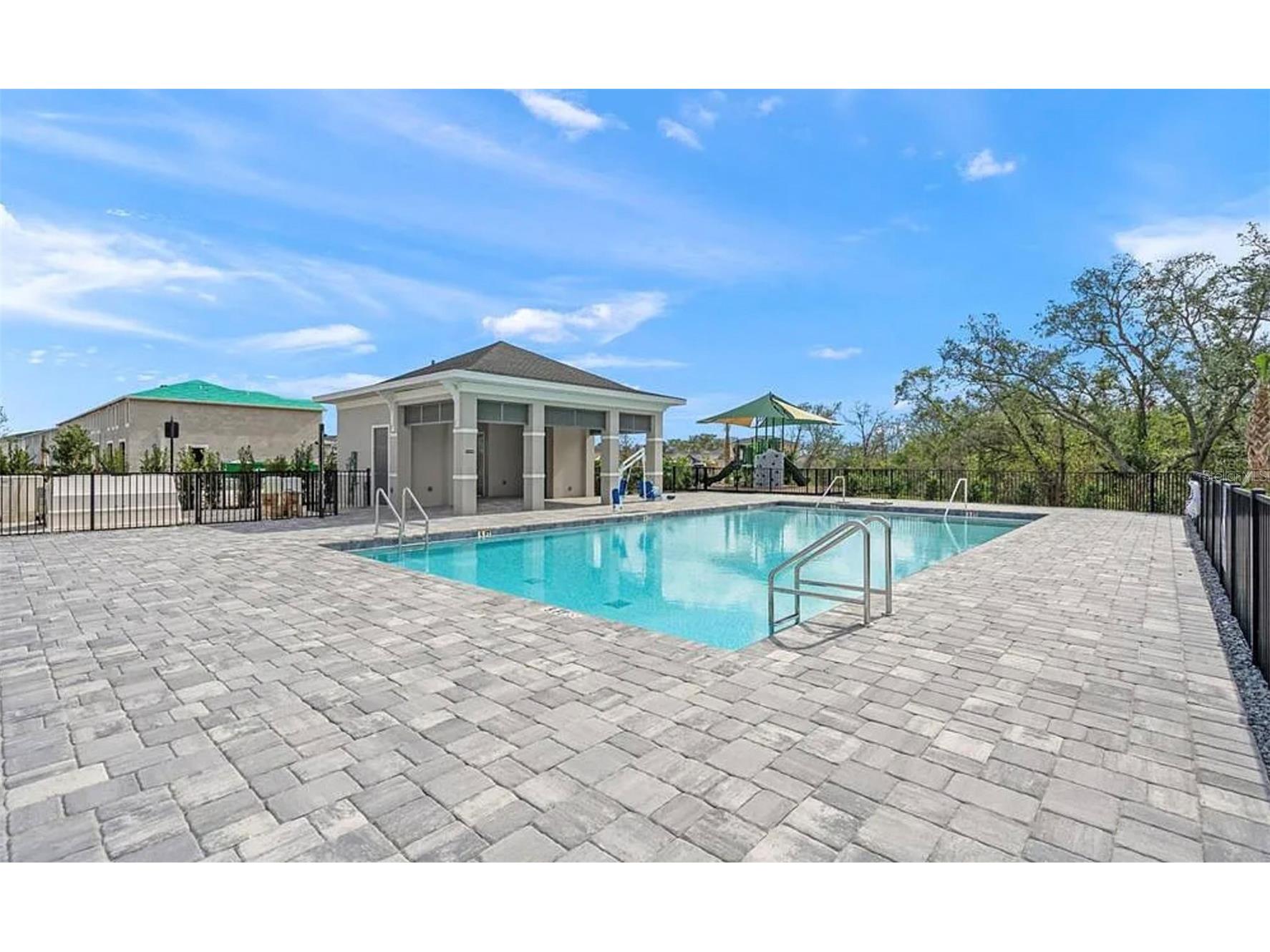 14087 Lilac Sky Terrace Lakewood Ranch FL 34211 A4699033 image37