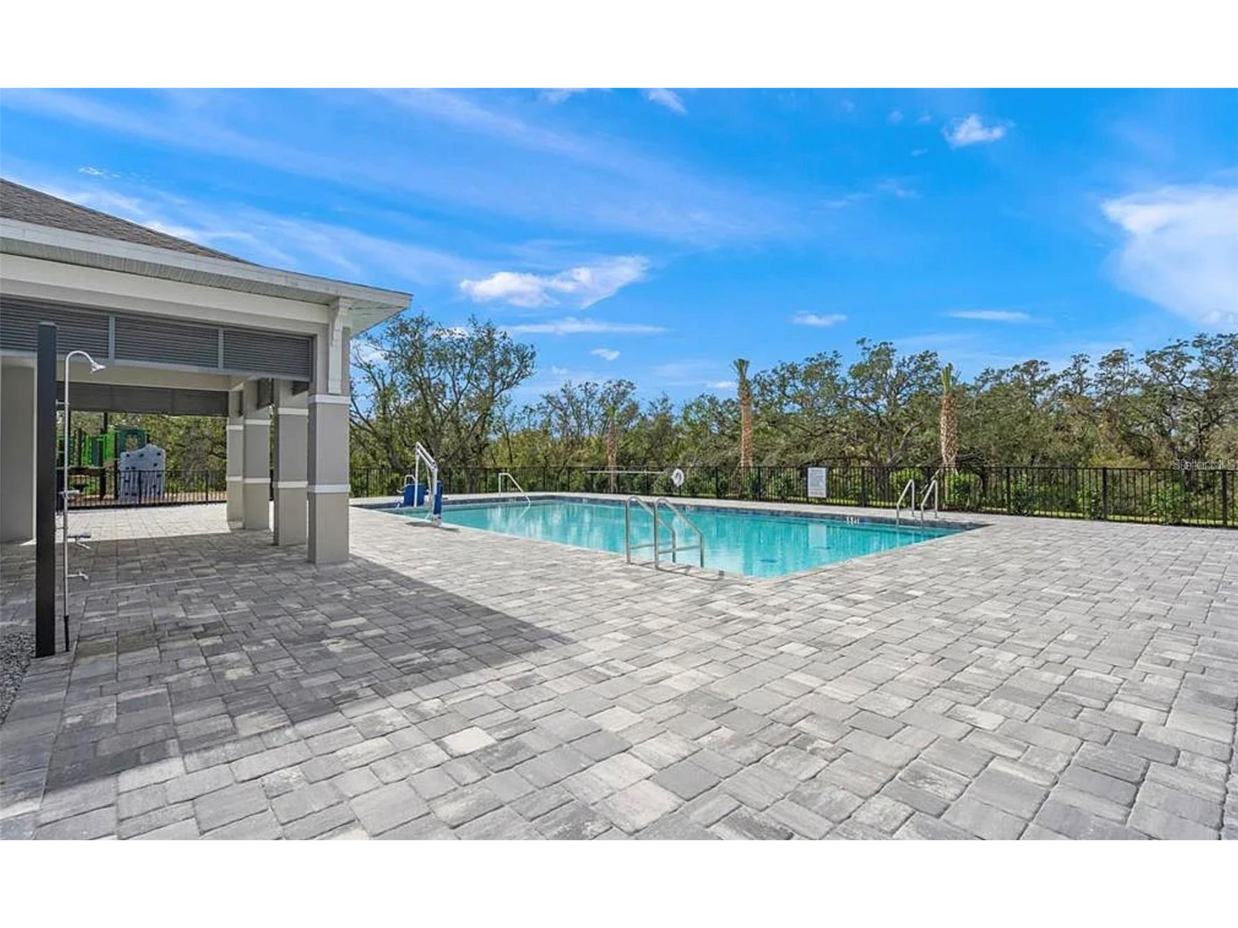 14087 Lilac Sky Terrace Lakewood Ranch FL 34211 A4699033 image38