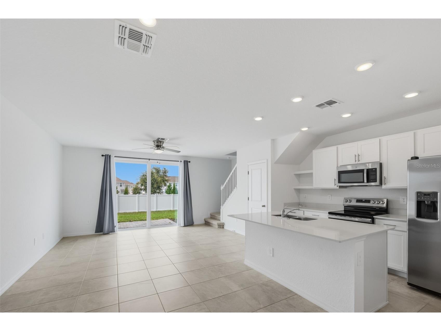 14087 Lilac Sky Terrace Lakewood Ranch FL 34211 A4699033 image4