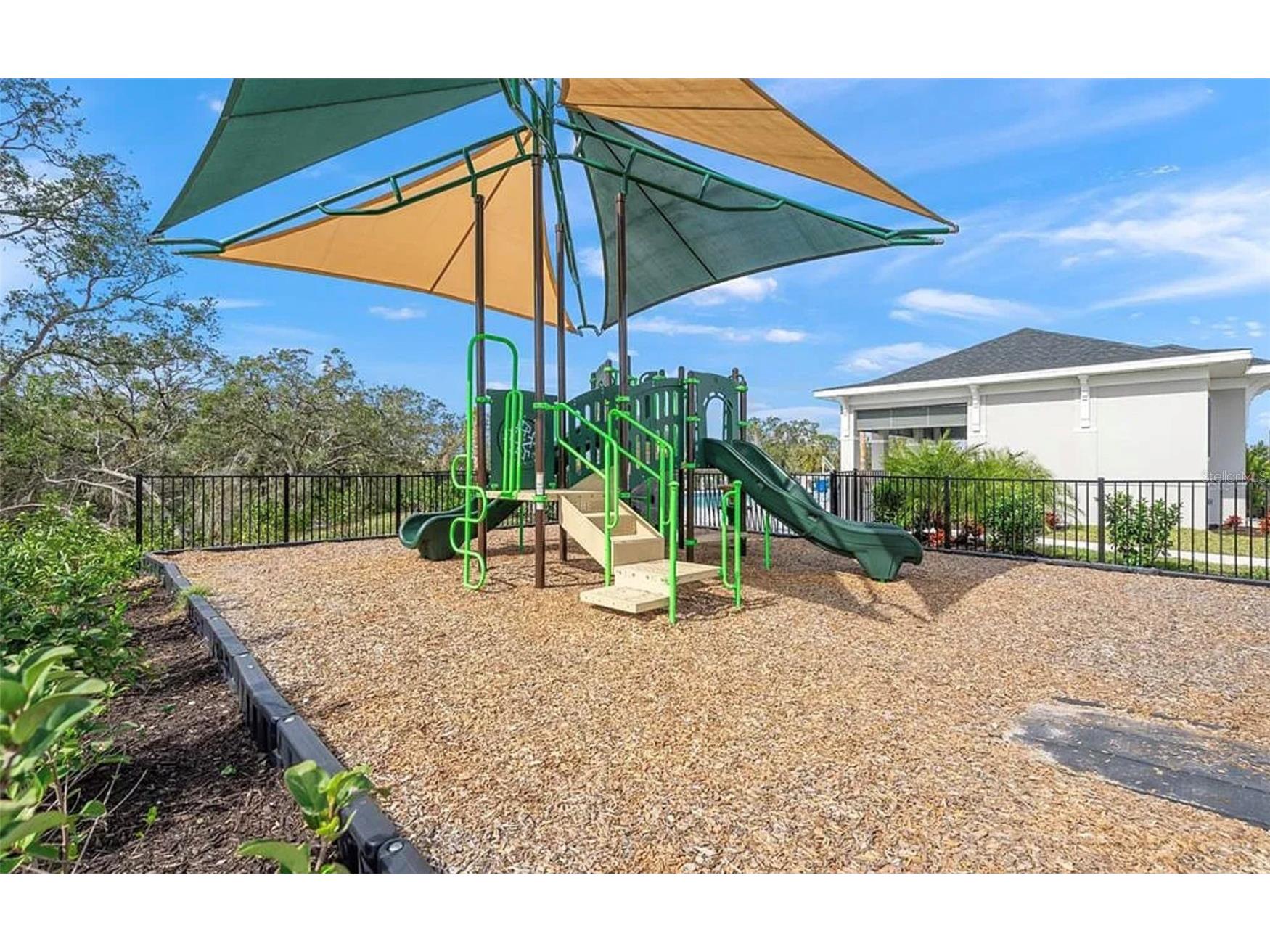 14087 Lilac Sky Terrace Lakewood Ranch FL 34211 A4699033 image40