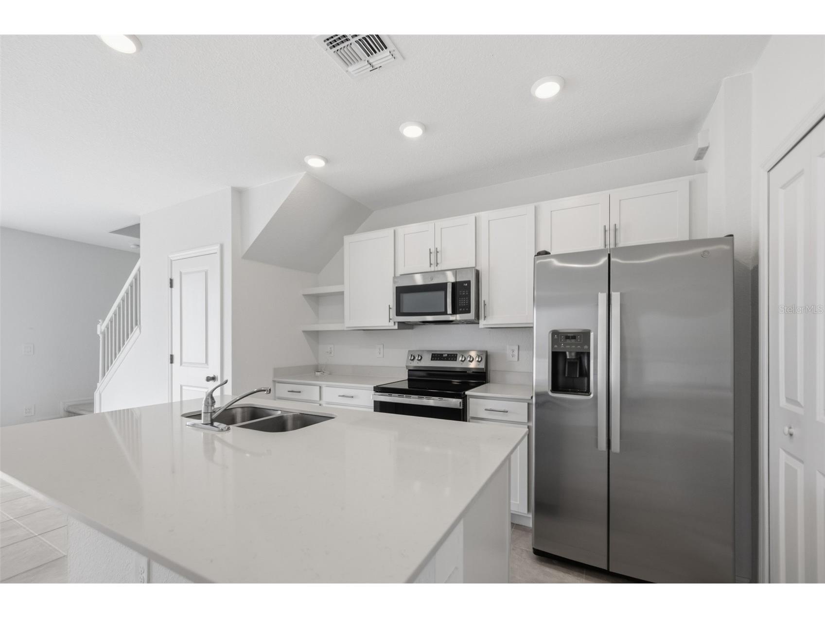 14087 Lilac Sky Terrace Lakewood Ranch FL 34211 A4699033 image5