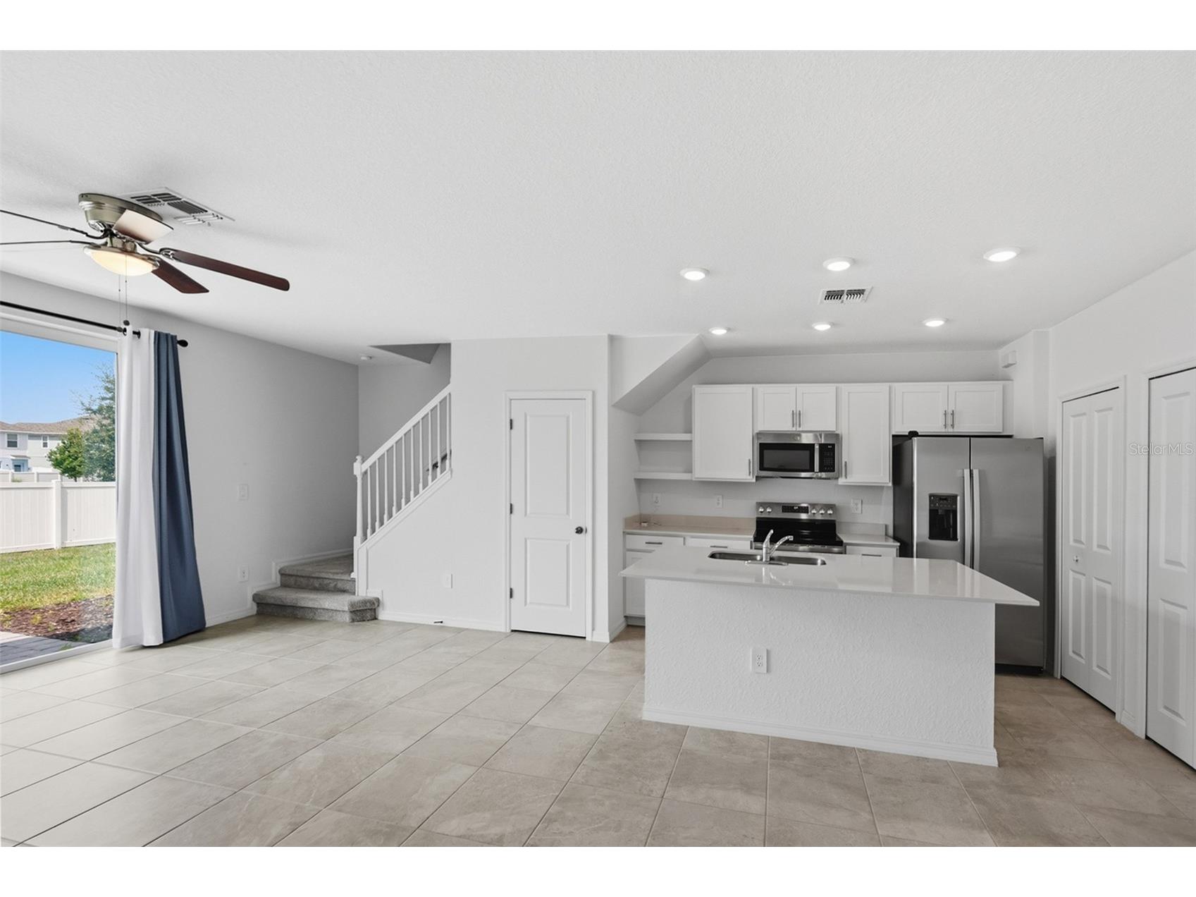 14087 Lilac Sky Terrace Lakewood Ranch FL 34211 A4699033 image6
