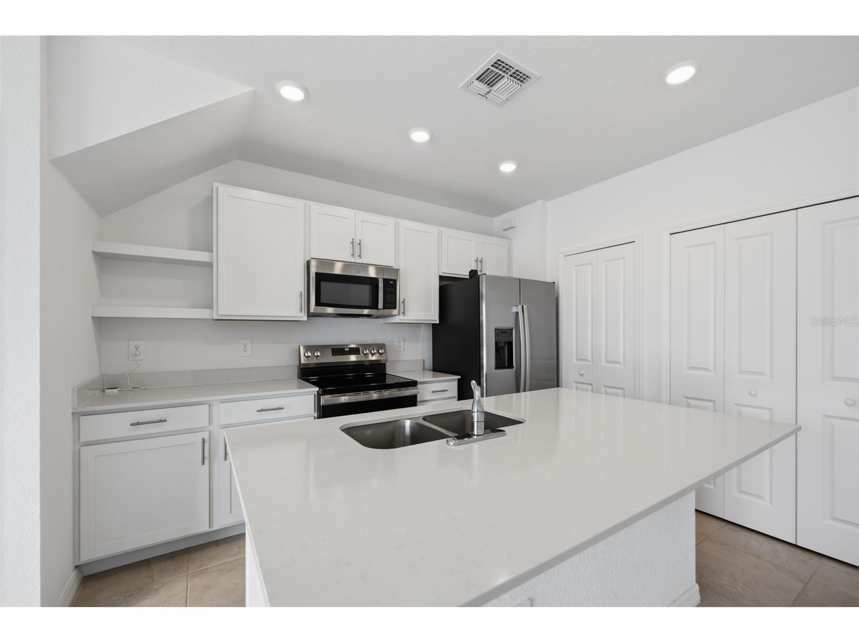 14087 Lilac Sky Terrace Lakewood Ranch FL 34211 A4699033 image7