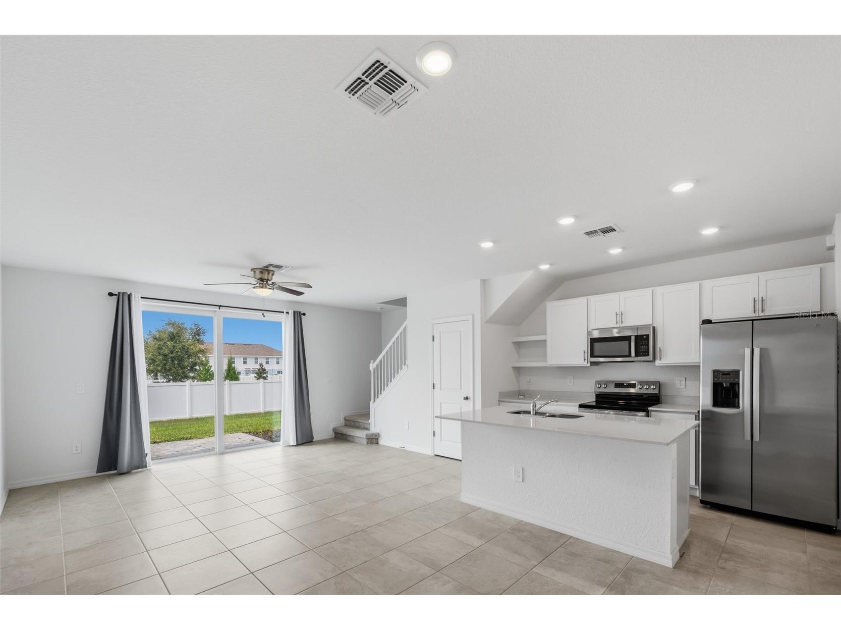 14087 Lilac Sky Terrace Lakewood Ranch FL 34211 A4699033 image8