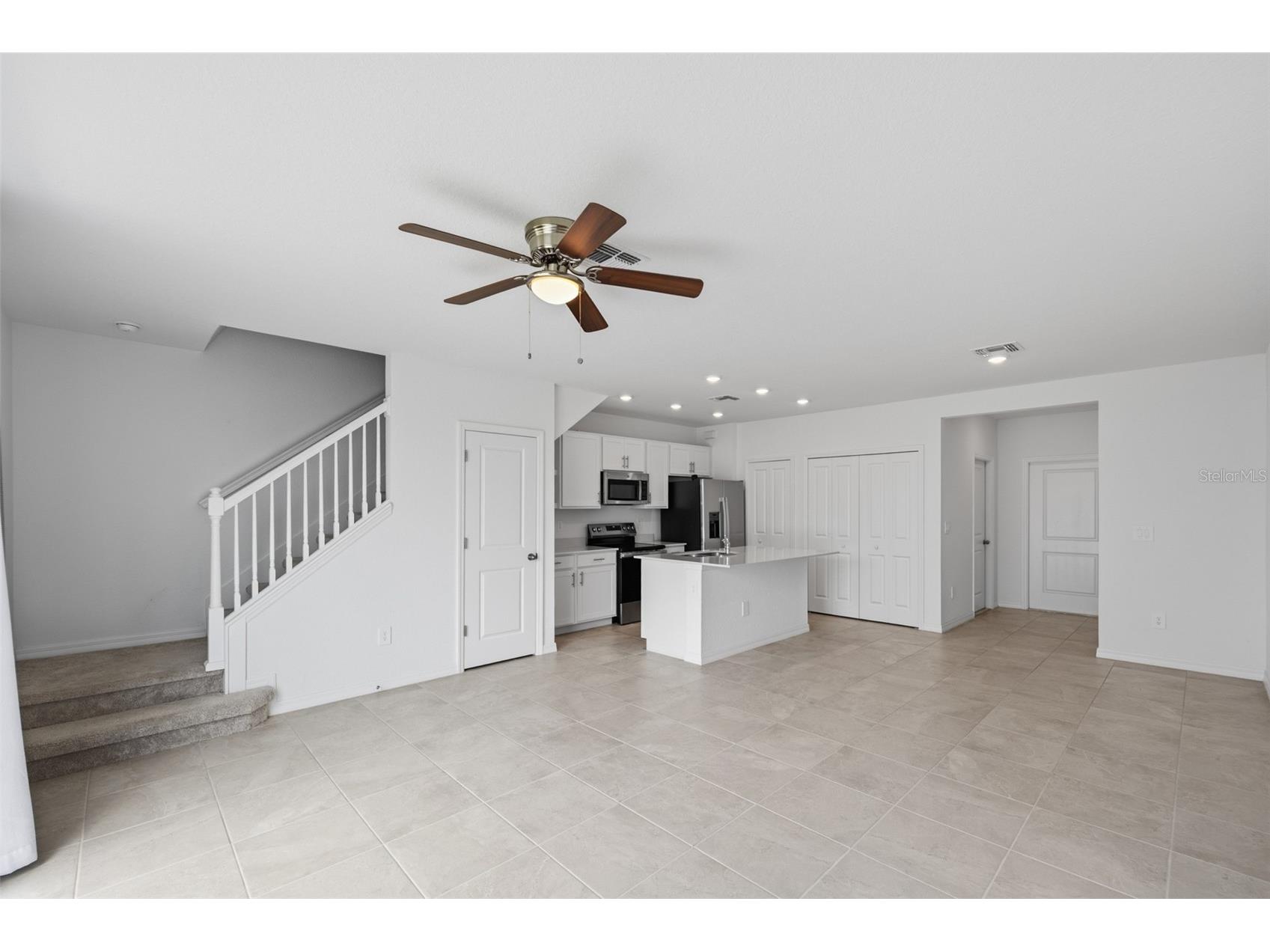 14087 Lilac Sky Terrace Lakewood Ranch FL 34211 A4699033 image9