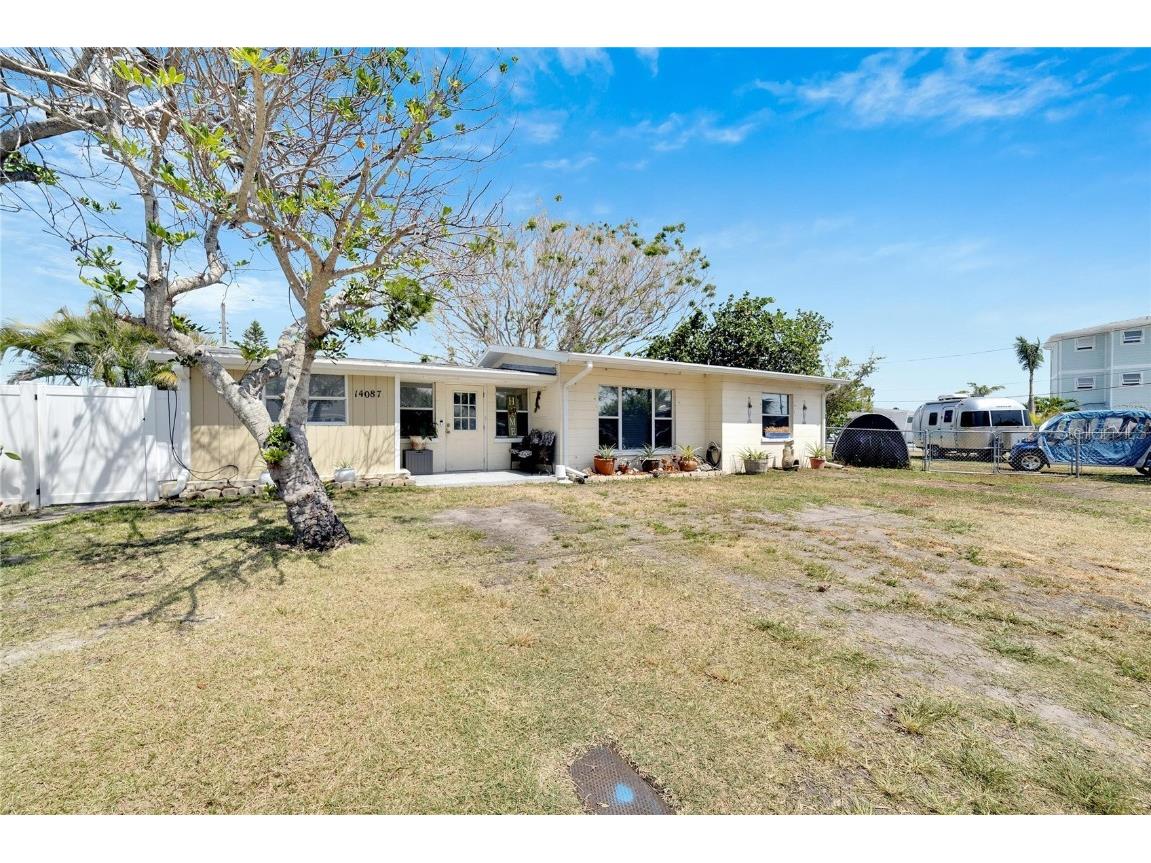 14087 W Parsley Dr Madeira Beach FL 33708 T3524793 image1
