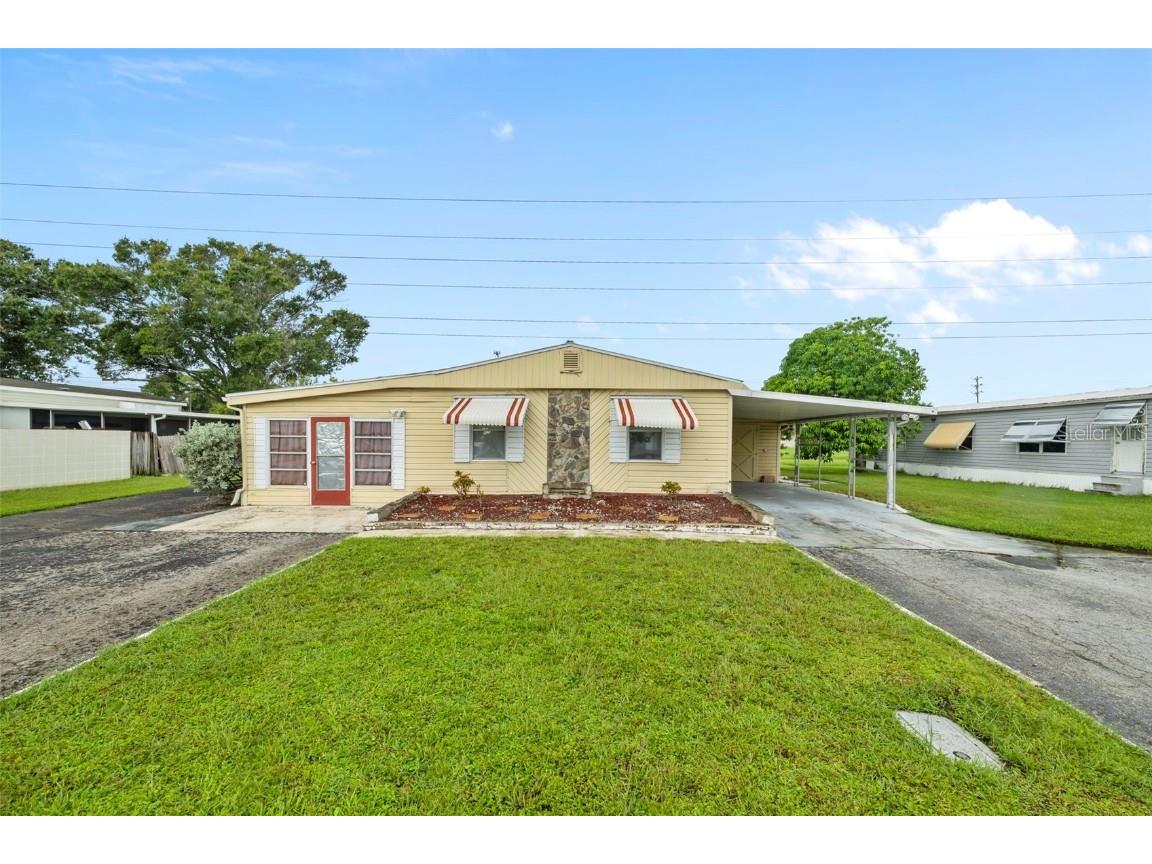 14088 61st Street N Clearwater FL 33760 TB8414763 image1