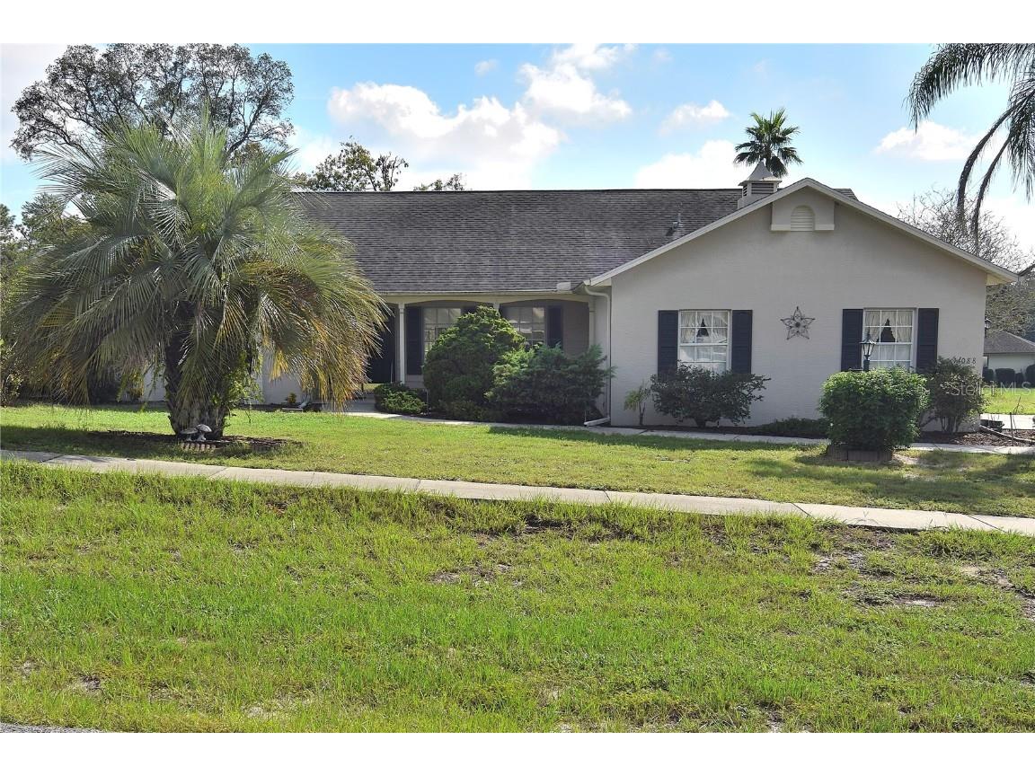 14088 Bruni Drive Spring Hill FL 34609 U8247957 image1