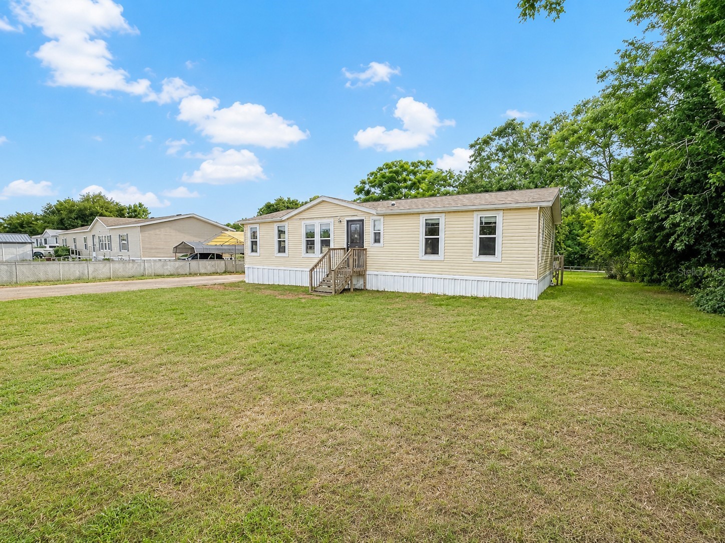 14088 SE 59th Avenue Summerfield FL 34491 S5150117 image1