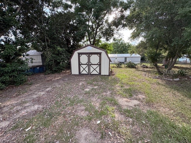 14088 SE 59th Avenue Summerfield FL 34491 S5150117 image10