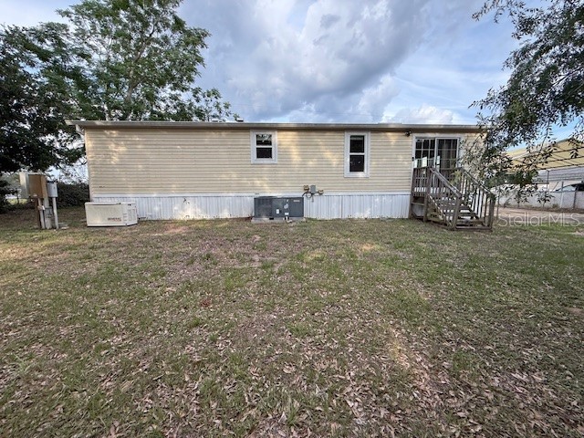 14088 SE 59th Avenue Summerfield FL 34491 S5150117 image11