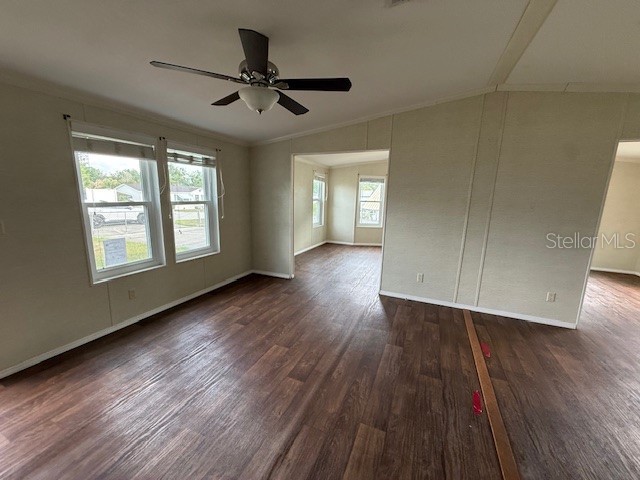 14088 SE 59th Avenue Summerfield FL 34491 S5150117 image2