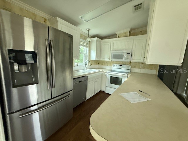 14088 SE 59th Avenue Summerfield FL 34491 S5150117 image3