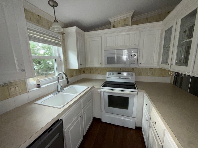 14088 SE 59th Avenue Summerfield FL 34491 S5150117 image4