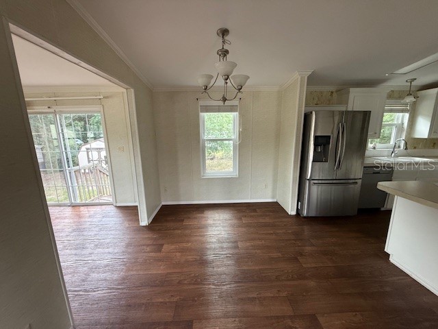 14088 SE 59th Avenue Summerfield FL 34491 S5150117 image5