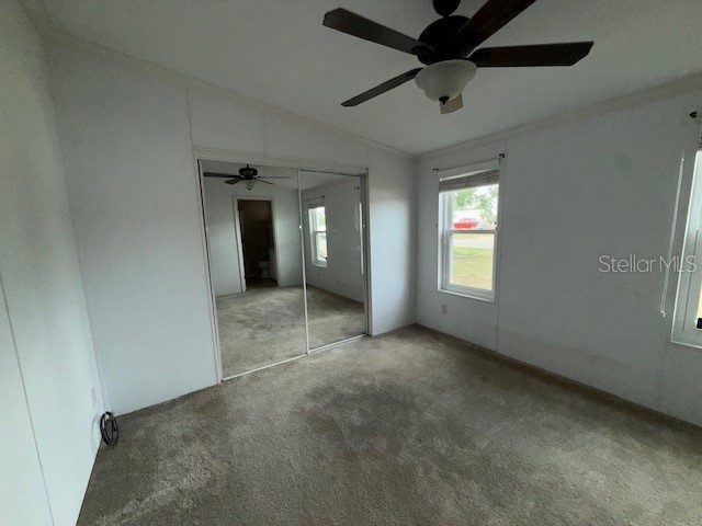 14088 SE 59th Avenue Summerfield FL 34491 S5150117 image6