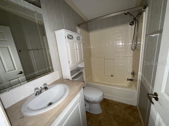 14088 SE 59th Avenue Summerfield FL 34491 S5150117 image7
