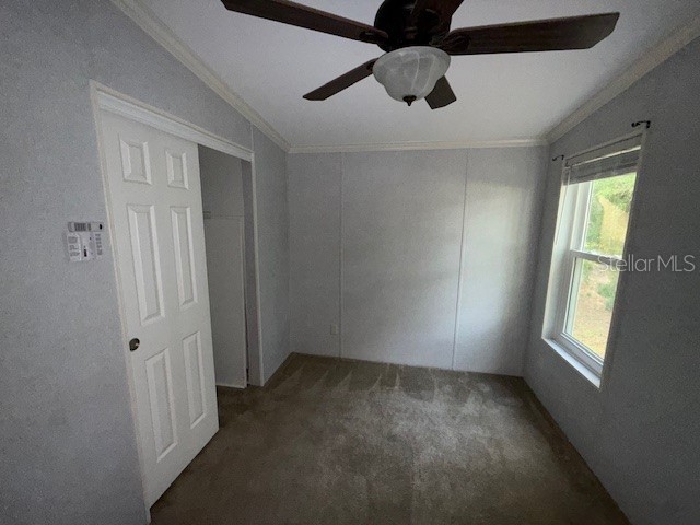 14088 SE 59th Avenue Summerfield FL 34491 S5150117 image8