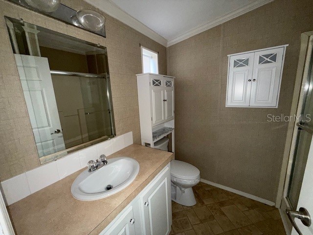 14088 SE 59th Avenue Summerfield FL 34491 S5150117 image9