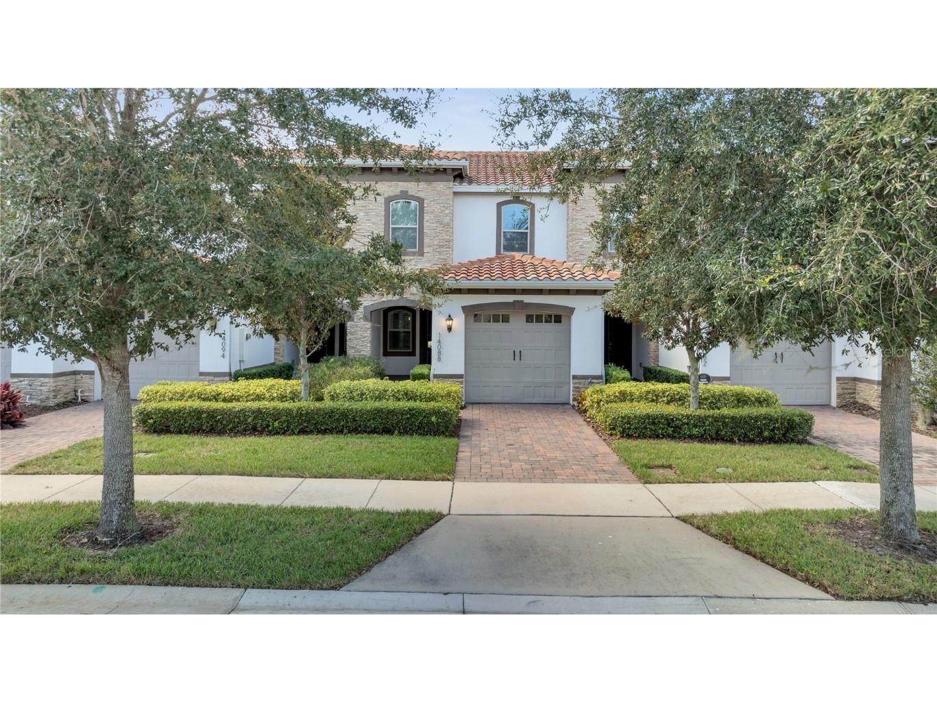 14088 Tarvin Street Orlando FL 32832 O6319099 image1