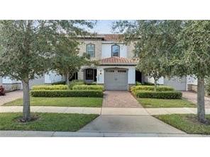 14088 Tarvin Street Orlando FL 32832 O6364315 image1