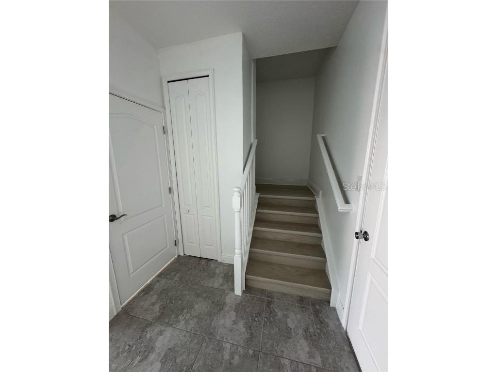 14088 Tarvin Street Orlando FL 32832 O6364315 image10