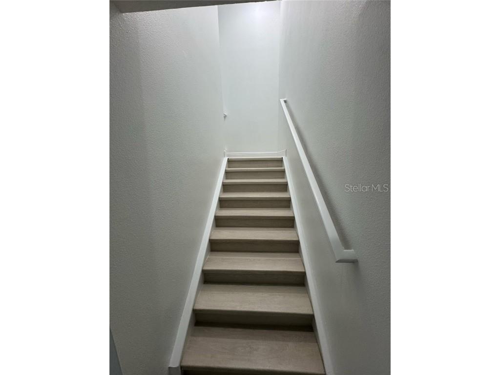 14088 Tarvin Street Orlando FL 32832 O6364315 image11