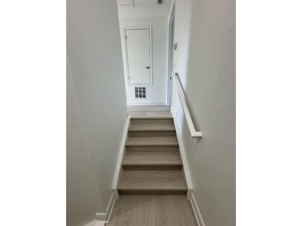 14088 Tarvin Street Orlando FL 32832 O6364315 image12