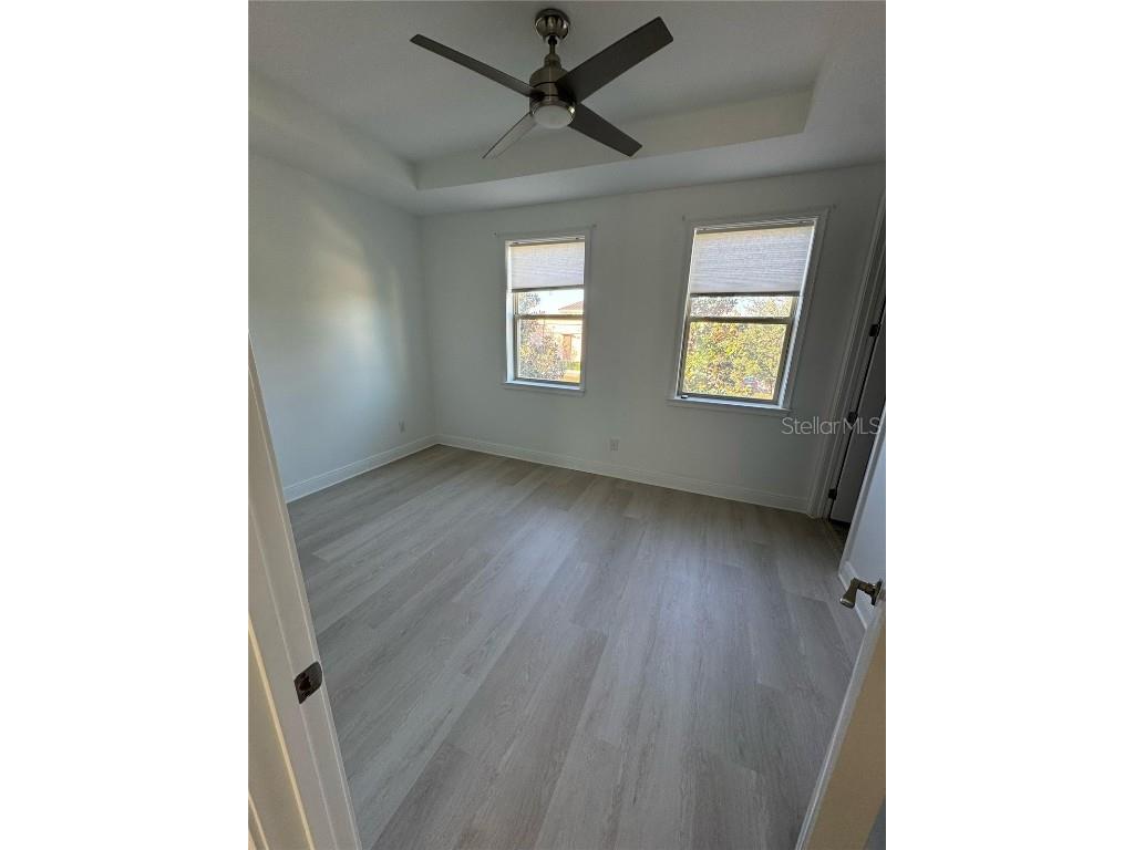 14088 Tarvin Street Orlando FL 32832 O6364315 image13