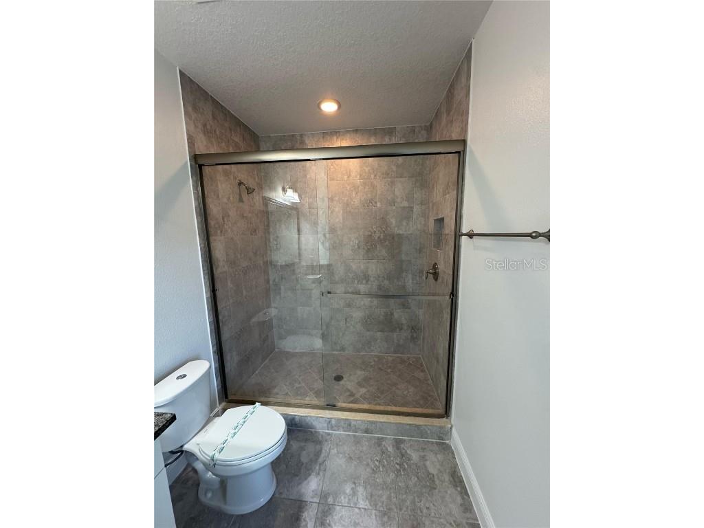 14088 Tarvin Street Orlando FL 32832 O6364315 image14