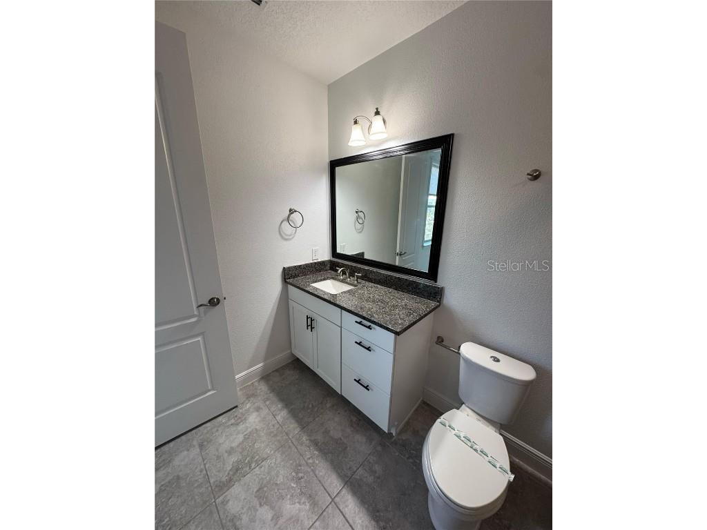 14088 Tarvin Street Orlando FL 32832 O6364315 image15