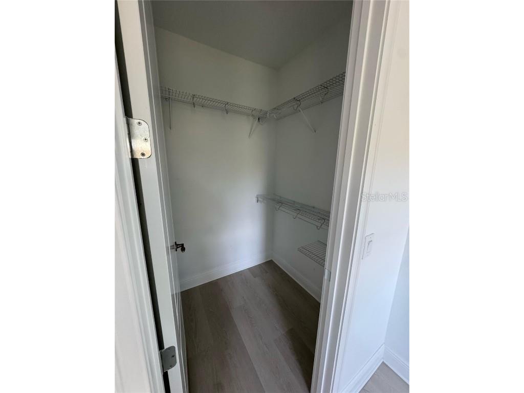 14088 Tarvin Street Orlando FL 32832 O6364315 image16